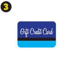referral program 3