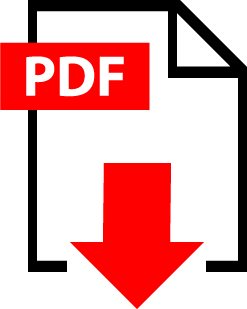 PDF download lg
