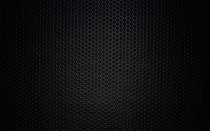 round metal