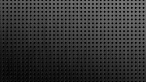 textures dots
