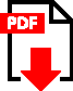 PDF download sm