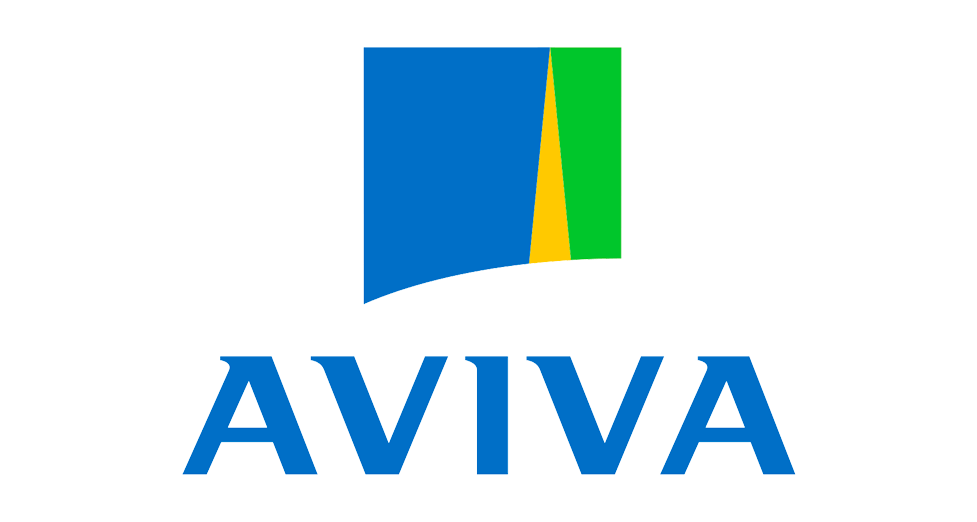 logo-aviva