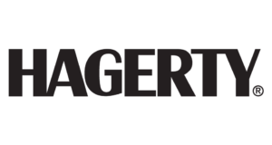 logo-hagerty