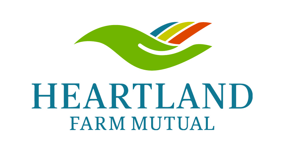 logo-heartland farm mutual