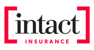 logo-intact
