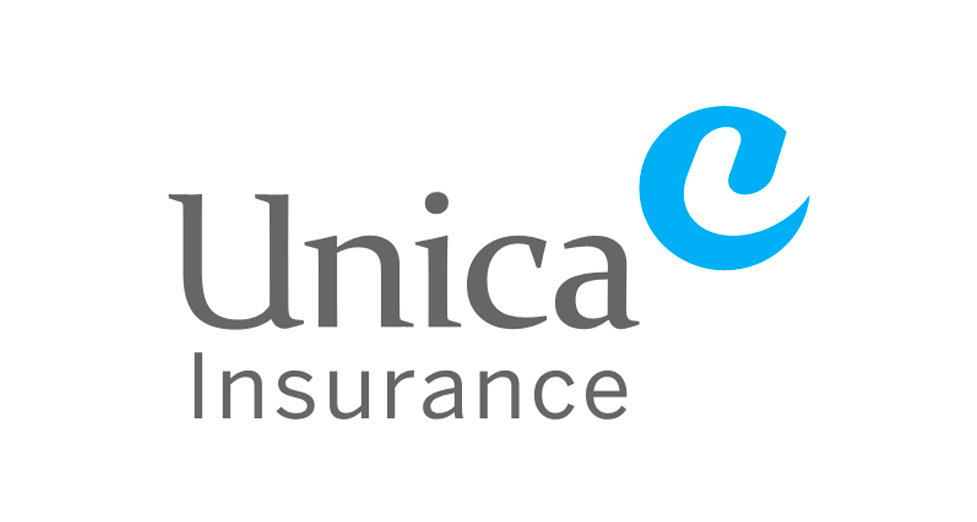 logo-unica