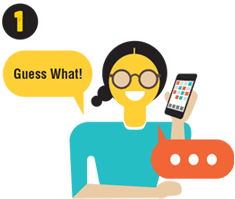 referral program 1