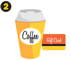 referral program 2