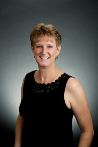 anne taylor