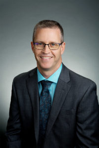 bryan kindon