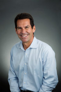 david martin