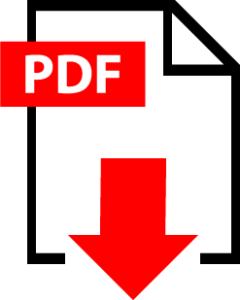 PDF download lg