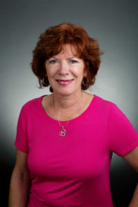 karen taylor