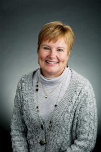 liz caldwell