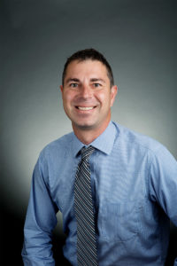 todd sargent