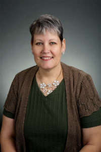 pam white