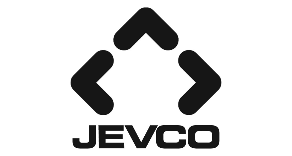 Jevco logo